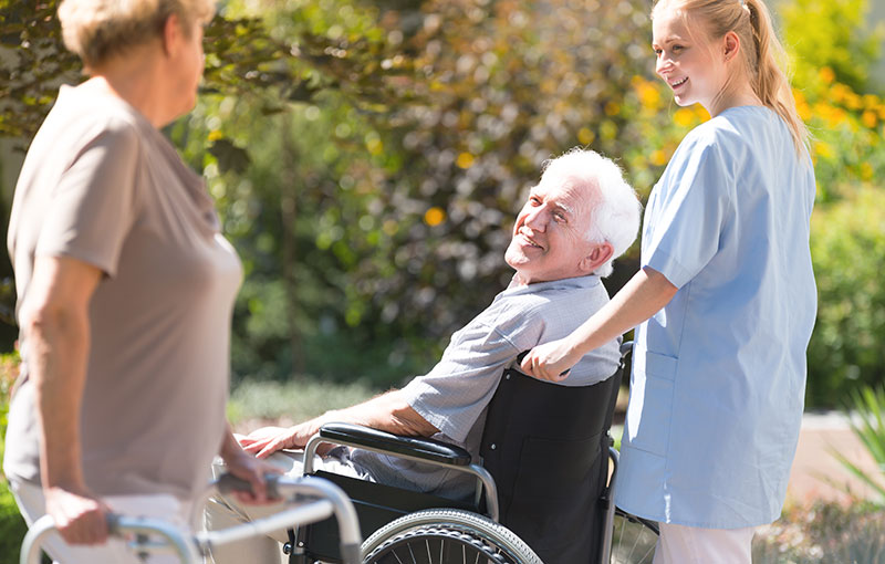 Altenheime,Pflegeheime,Seniorenresidenzen,Zentren für Betreuung und Pflege