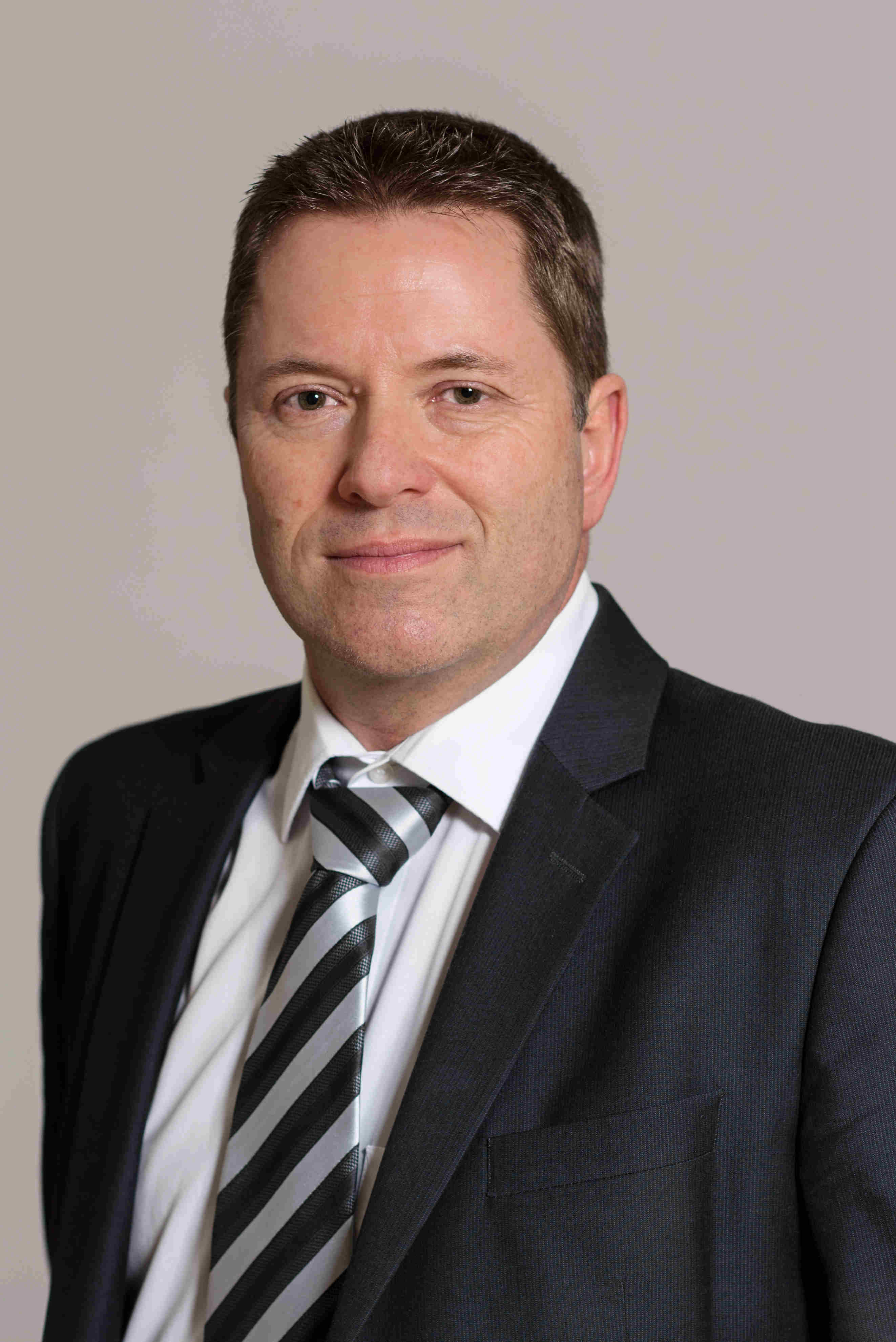Thomas Freundlinger