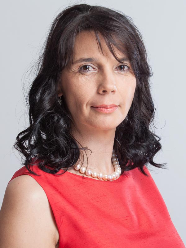 Birgit Senft, M.Eval