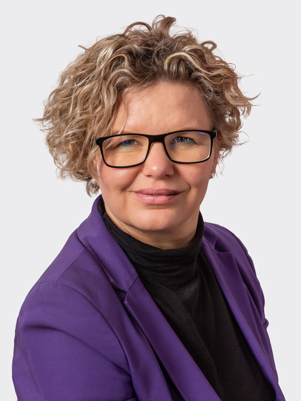 Zsófia Barna