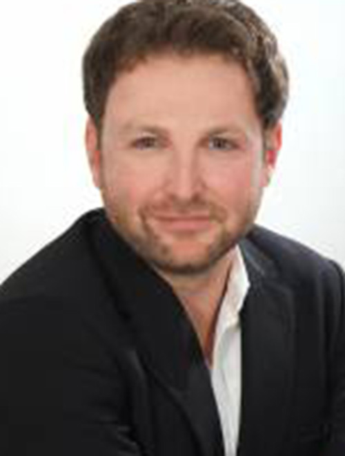 Michael Ring