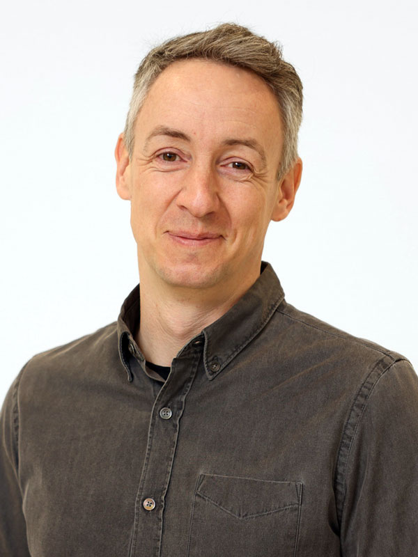 Philipp Hinteregger