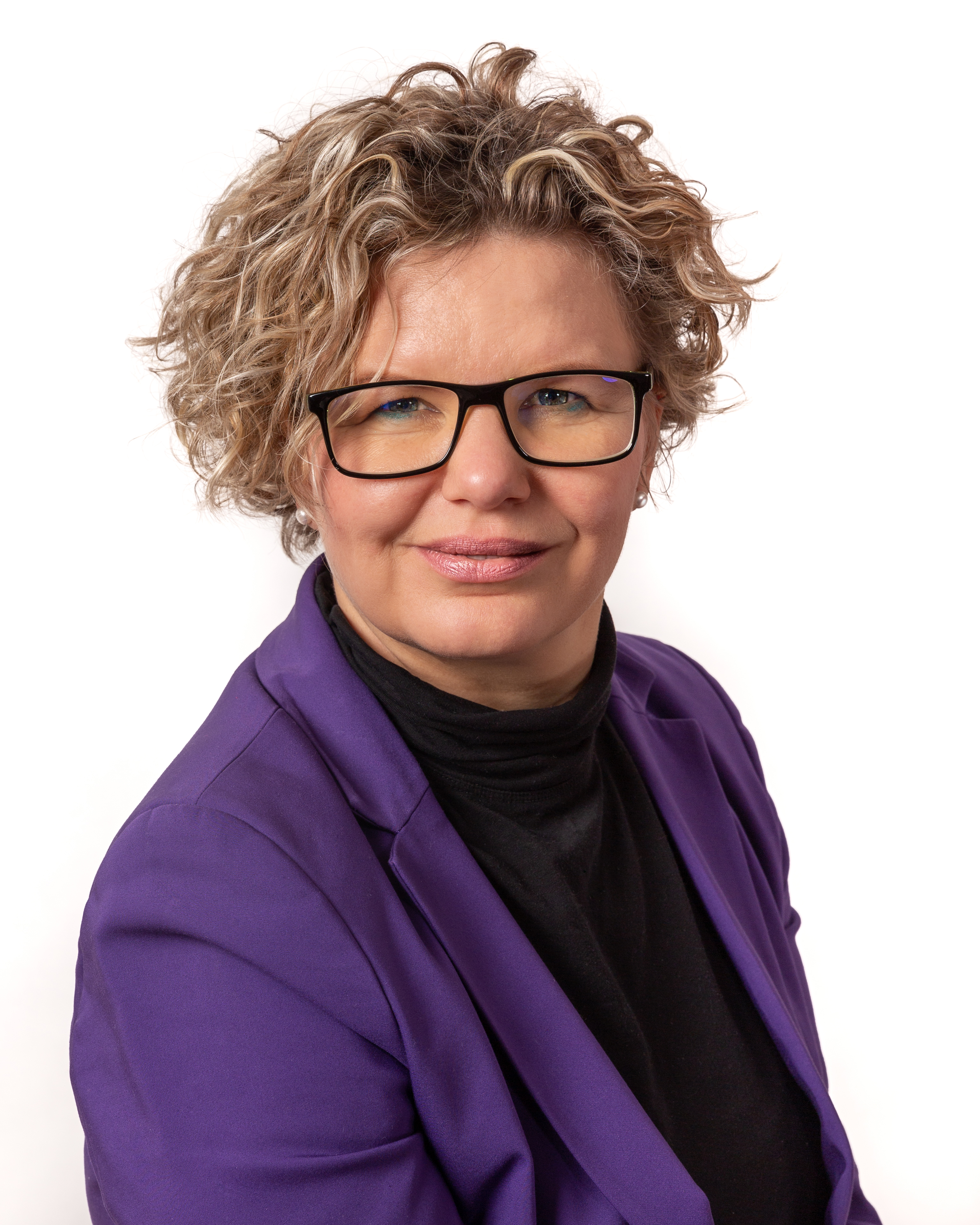 Zsófia Barna
