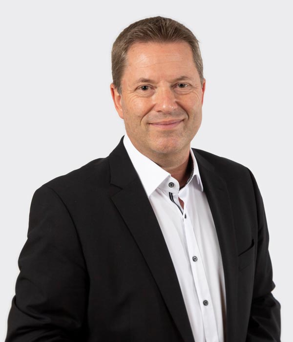 Thomas Freundlinger
