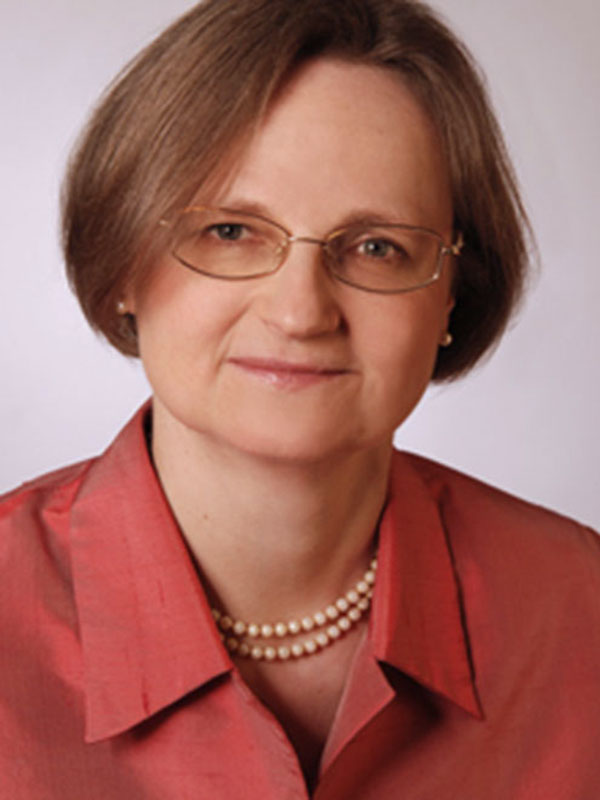 Elisabeth Moser-Marzi
