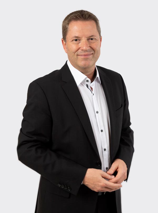 Thomas Freundlinger