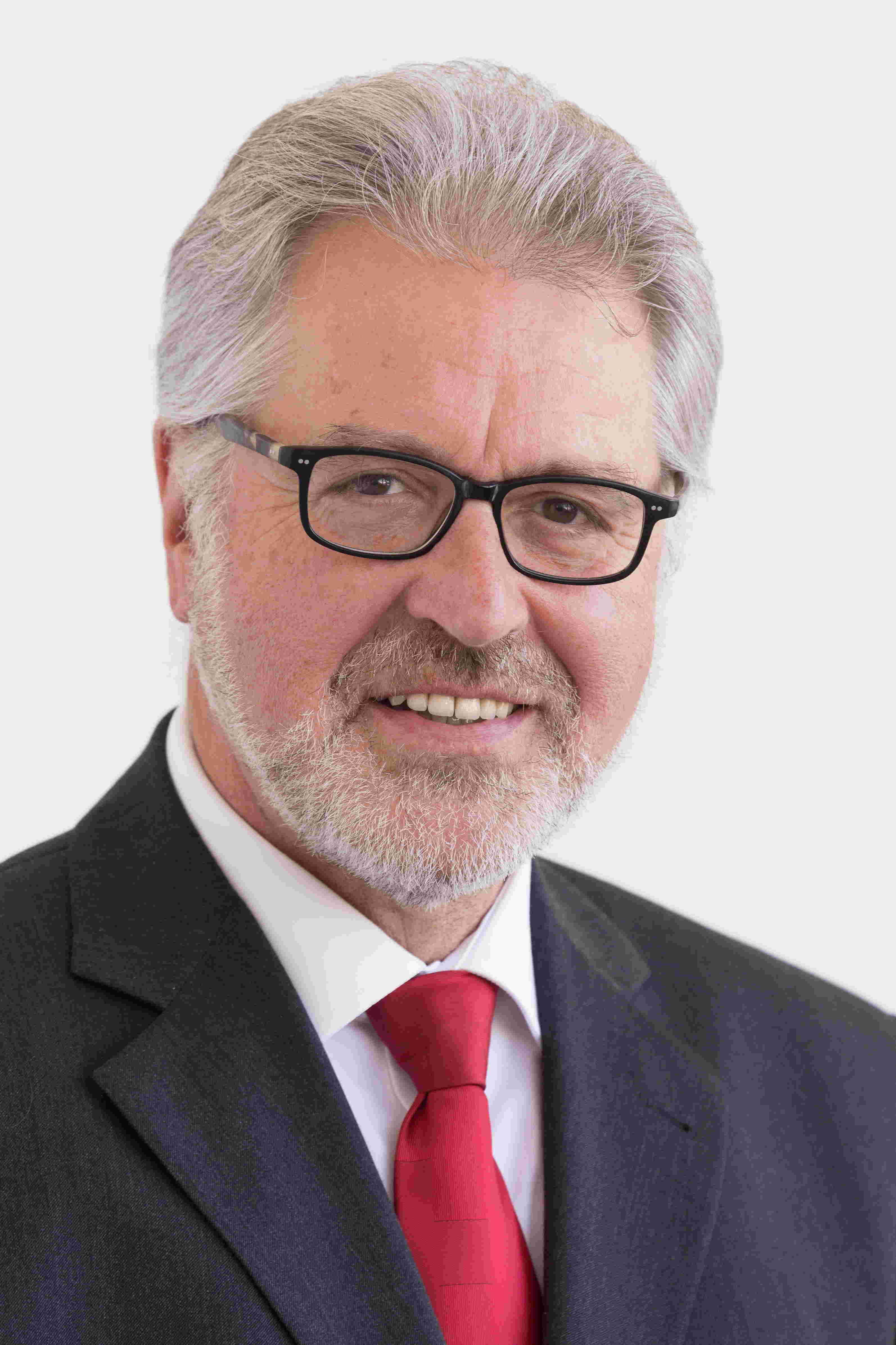 Walter Aichinger
